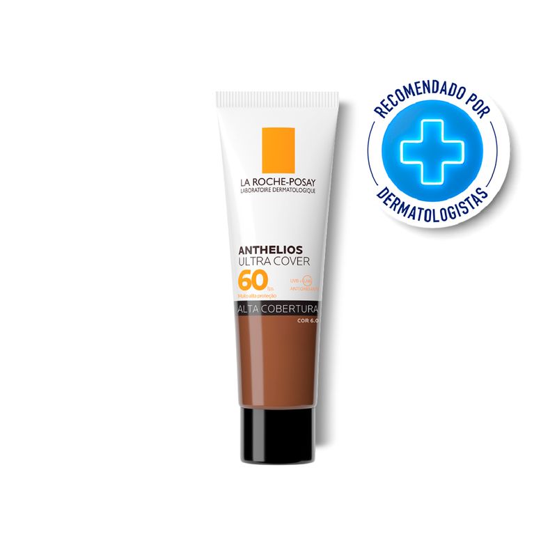 Protetor-Solar-Facial-Fps-60-La-Roche-Posay-Anthelios-Ultra-Cover-6.0-30g
