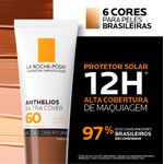Protetor-Solar-Facial-Fps-60-La-Roche-Posay-Anthelios-Ultra-Cover-6.0-30g