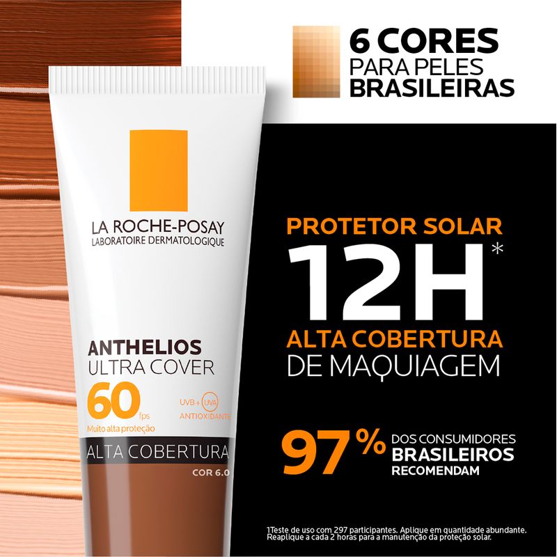 Protetor-Solar-Facial-Fps-60-La-Roche-Posay-Anthelios-Ultra-Cover-6.0-30g