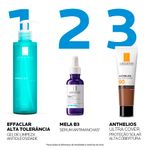 Protetor-Solar-Facial-Fps-60-La-Roche-Posay-Anthelios-Ultra-Cover-6.0-30g