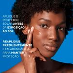 Protetor-Solar-Facial-Fps-60-La-Roche-Posay-Anthelios-Ultra-Cover-6.0-30g