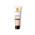 Protetor-Solar-Facial-Fps-60-La-Roche-Posay-Anthelios-Ultra-Cover-2.0-30g
