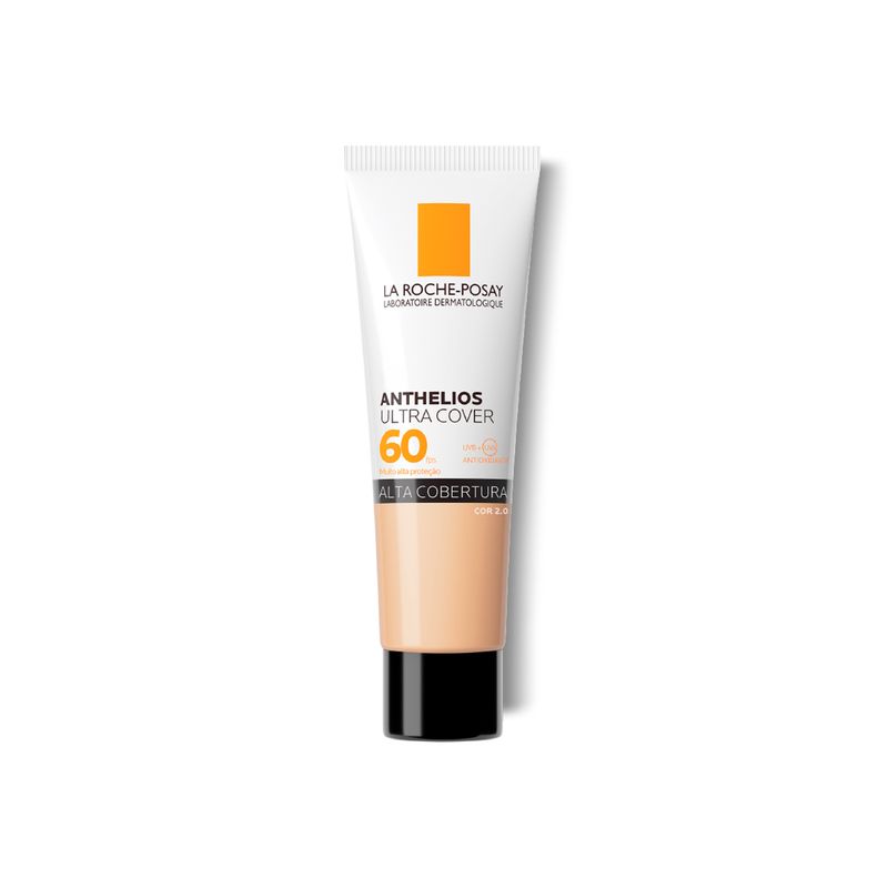 Protetor-Solar-Facial-Fps-60-La-Roche-Posay-Anthelios-Ultra-Cover-2.0-30g