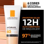 Protetor-Solar-Facial-Fps-60-La-Roche-Posay-Anthelios-Ultra-Cover-2.0-30g