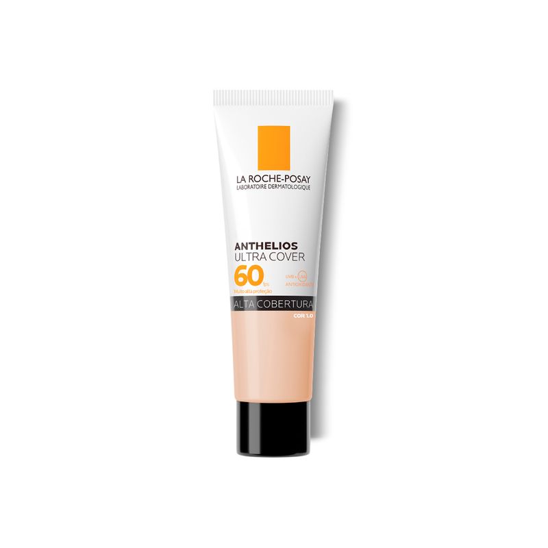 Protetor-Solar-Facial-La-Roche-Posay-Anthelios-Ultra-Cover-1.0-Fps60-30g
