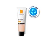Protetor-Solar-Facial-La-Roche-Posay-Anthelios-Ultra-Cover-1.0-Fps60-30g