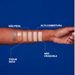 Protetor-Solar-Facial-La-Roche-Posay-Anthelios-Ultra-Cover-1.0-Fps60-30g