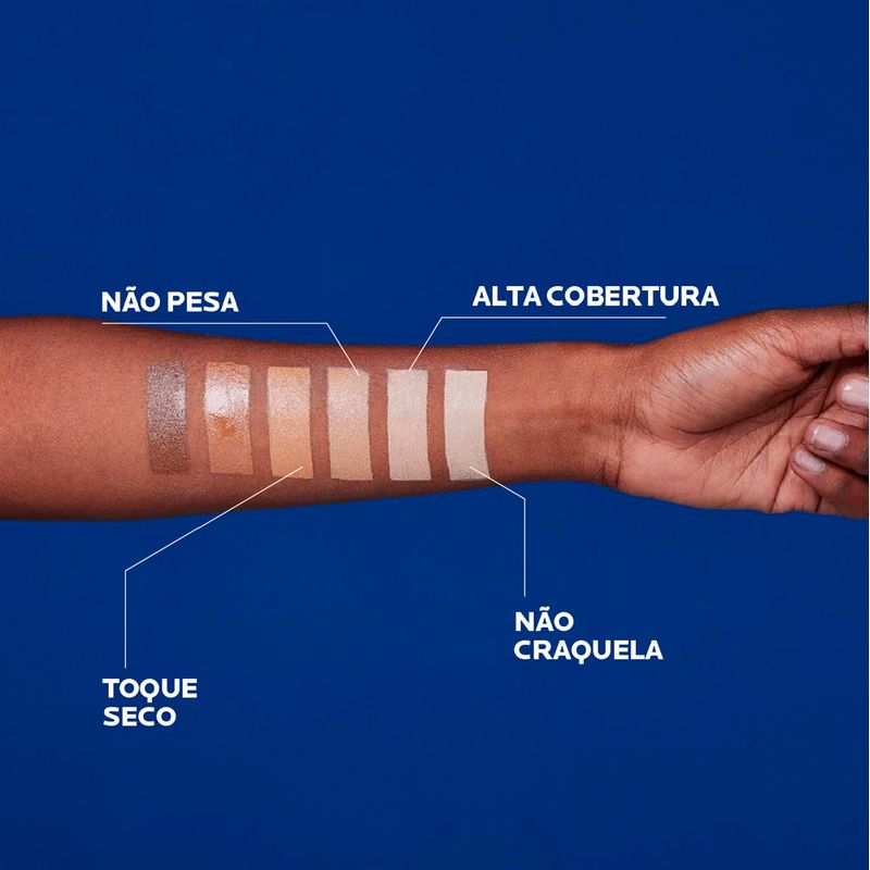 Protetor-Solar-Facial-La-Roche-Posay-Anthelios-Ultra-Cover-1.0-Fps60-30g