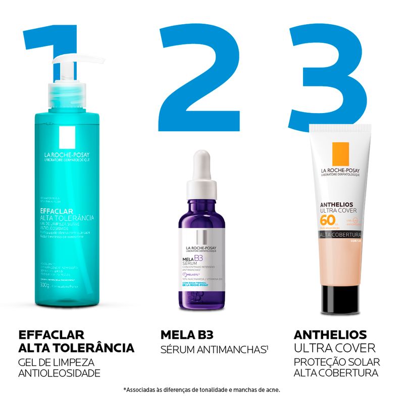 Protetor-Solar-Facial-La-Roche-Posay-Anthelios-Ultra-Cover-1.0-Fps60-30g