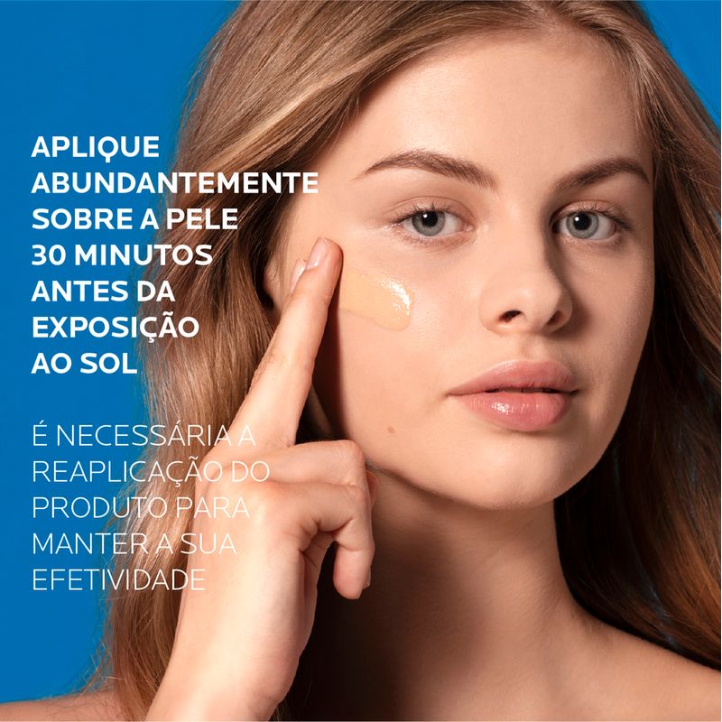 Protetor-Solar-Facial-La-Roche-Posay-Anthelios-Ultra-Cover-1.0-Fps60-30g