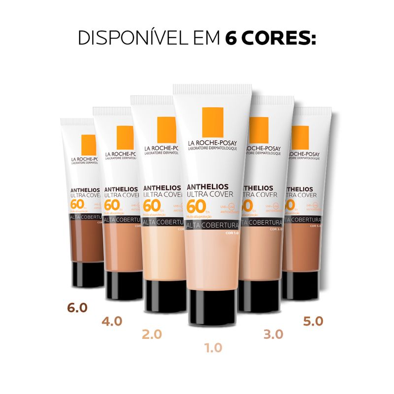 Protetor-Solar-Facial-La-Roche-Posay-Anthelios-Ultra-Cover-1.0-Fps60-30g