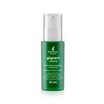GLYCARE-CONTROL-SERUM-FR-30ML
