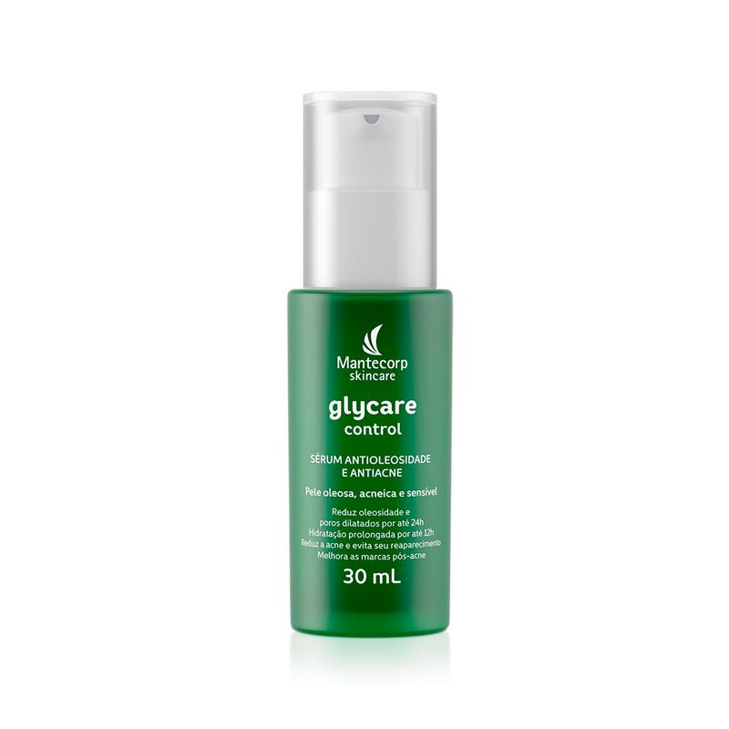 GLYCARE-CONTROL-SERUM-FR-30ML