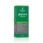 GLYCARE-CONTROL-SERUM-FR-30ML