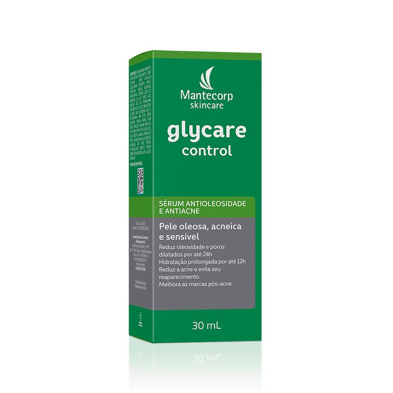 GLYCARE-CONTROL-SERUM-FR-30ML