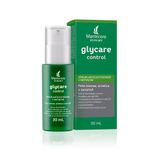 GLYCARE-CONTROL-SERUM-FR-30ML