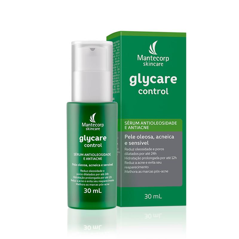GLYCARE-CONTROL-SERUM-FR-30ML