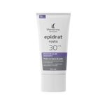 EPIDRAT-ROSTO-FPS30-2-GER-BG-50ML