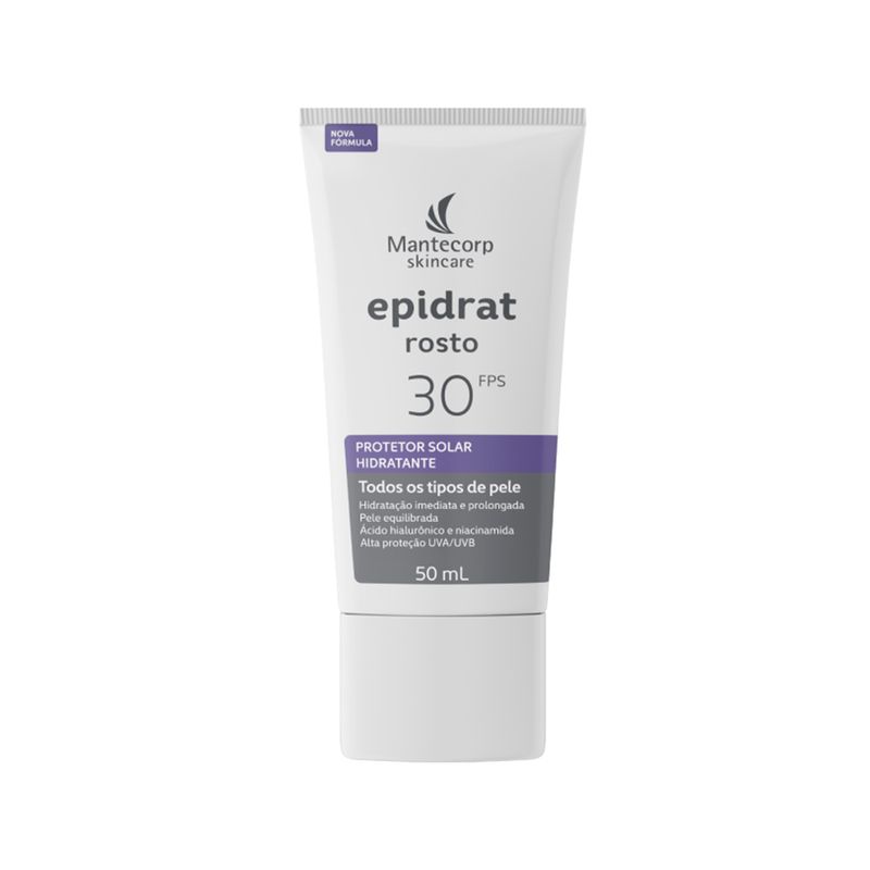 EPIDRAT-ROSTO-FPS30-2-GER-BG-50ML