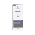 EPIDRAT-ROSTO-FPS30-2-GER-BG-50ML
