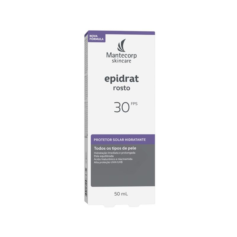 EPIDRAT-ROSTO-FPS30-2-GER-BG-50ML