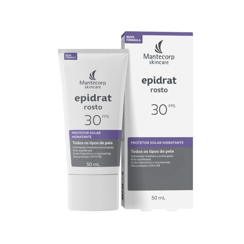 EPIDRAT-ROSTO-FPS30-2-GER-BG-50ML