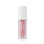 EPIDRAT-HYALU-LIP-OIL-FR-6ML