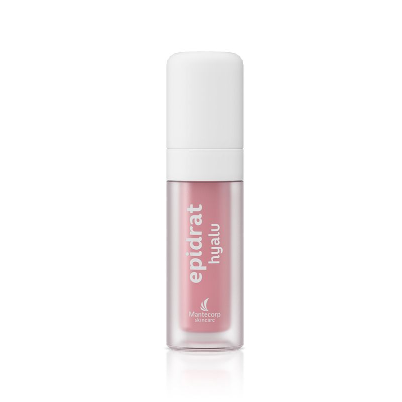 EPIDRAT-HYALU-LIP-OIL-FR-6ML