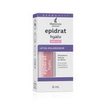 EPIDRAT-HYALU-LIP-OIL-FR-6ML