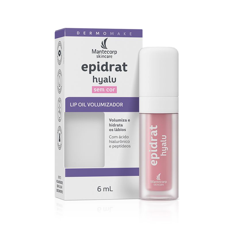 EPIDRAT-HYALU-LIP-OIL-FR-6ML