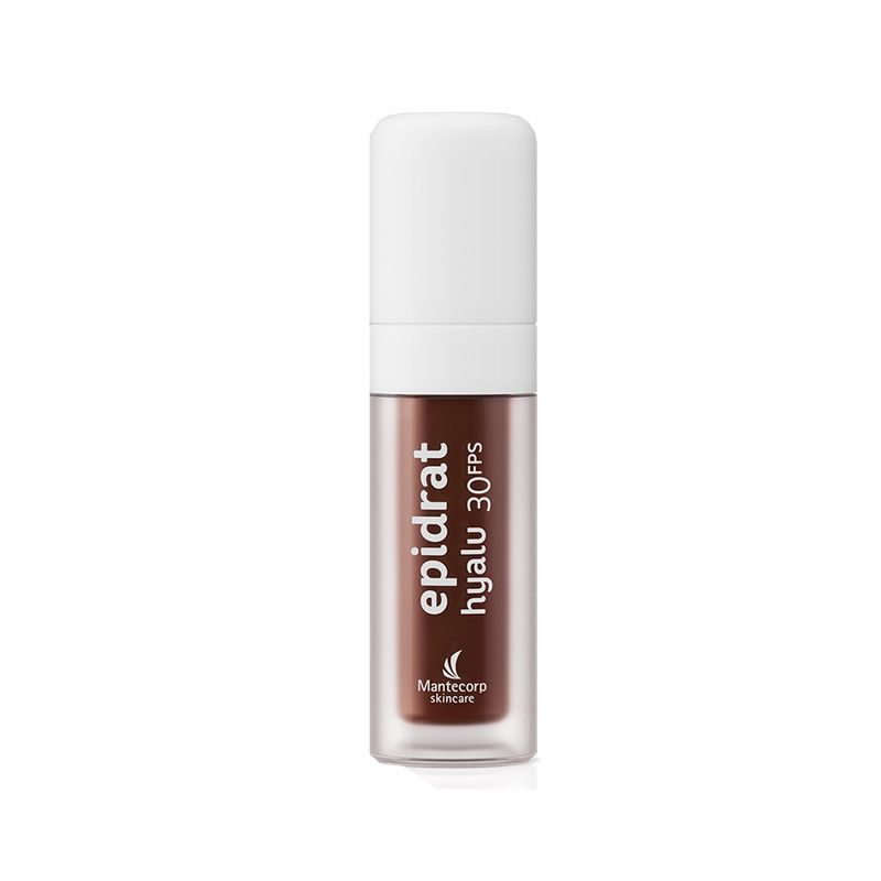 EPIDRAT-HYALU-LIP-OIL-FPS-30-CHOC-6ML
