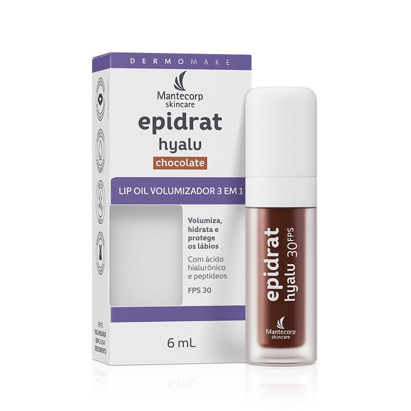 EPIDRAT-HYALU-LIP-OIL-FPS-30-CHOC-6ML