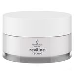 REVILINE-RETINOL-CREME-PT-40G