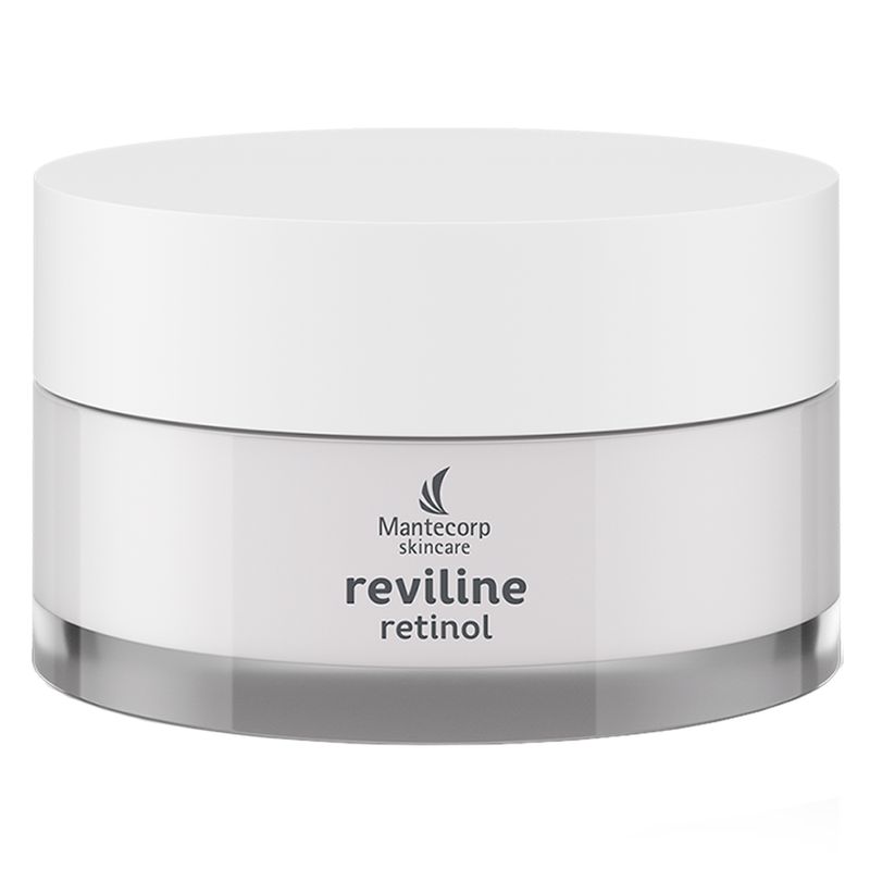 REVILINE-RETINOL-CREME-PT-40G