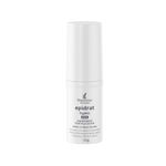 EPIDRAT-HYALU-STICK-15G