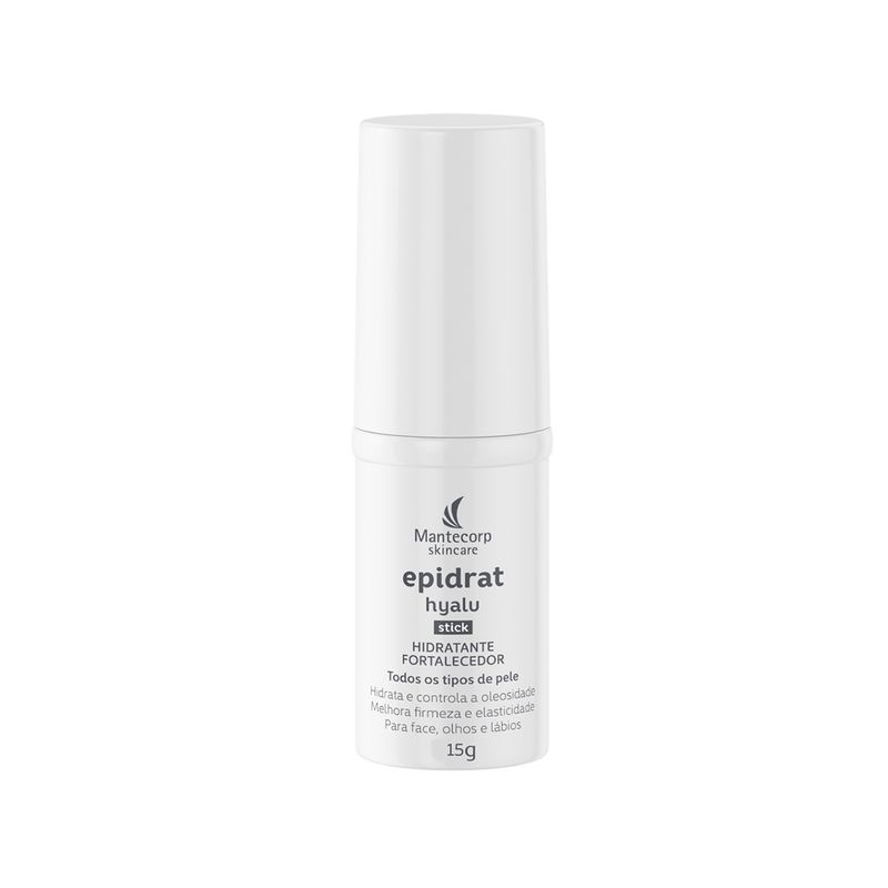 EPIDRAT-HYALU-STICK-15G