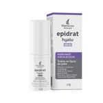 EPIDRAT-HYALU-STICK-15G