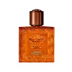 Perfume-Versace-Eros-Najin-Masculino---Parfum-50ml