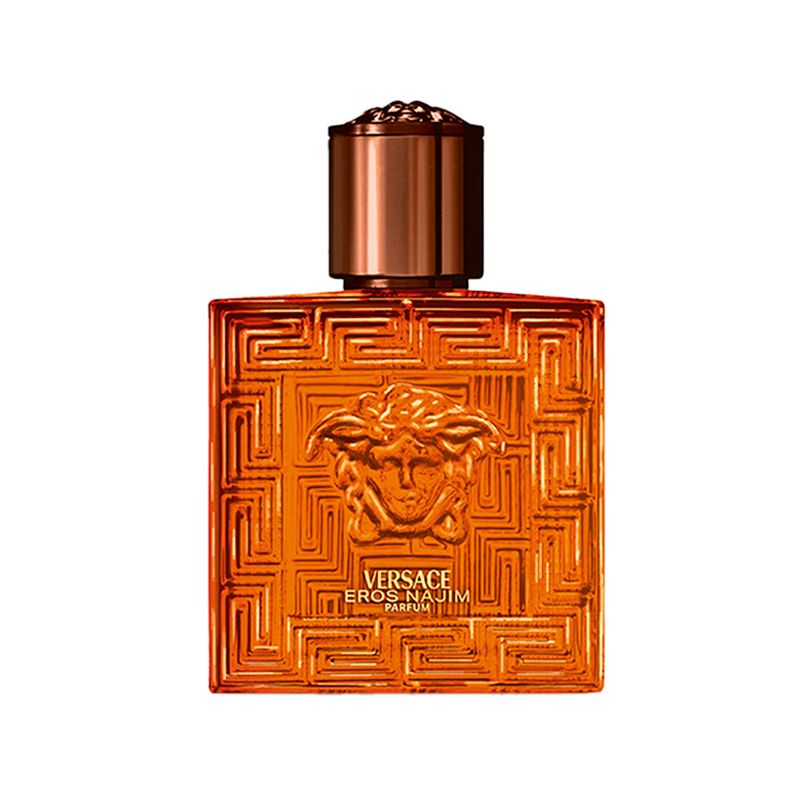 Perfume-Versace-Eros-Najin-Masculino---Parfum-50ml