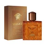 Perfume-Versace-Eros-Najin-Masculino---Parfum-50ml