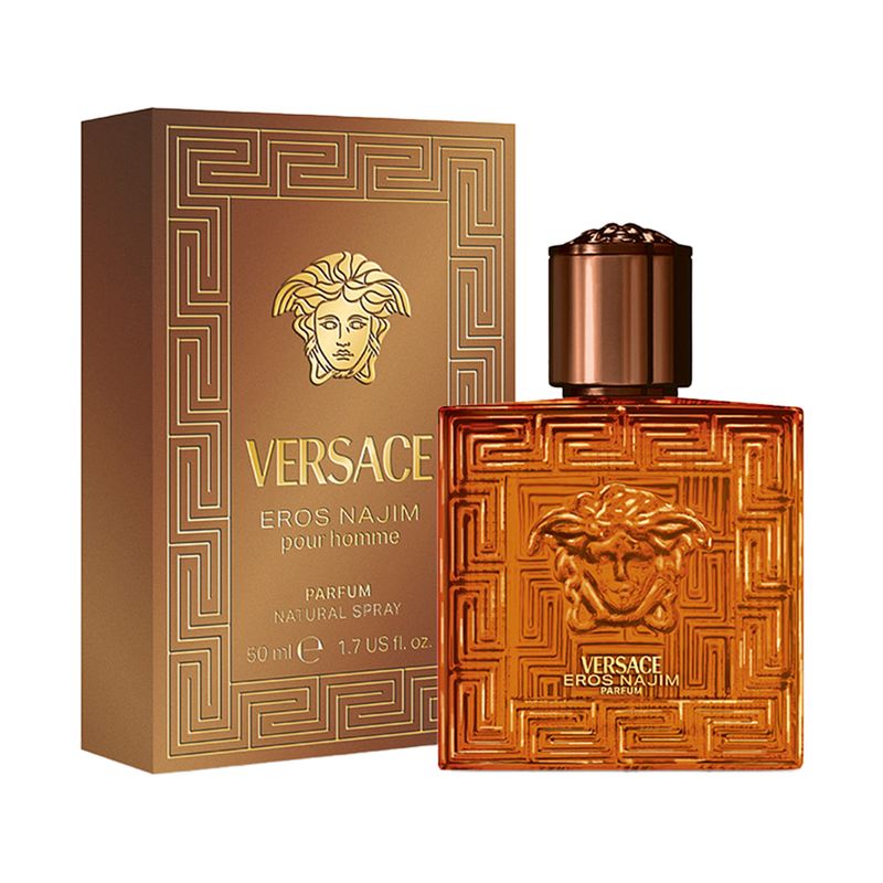 Perfume-Versace-Eros-Najin-Masculino---Parfum-50ml