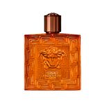 Perfume-Versace-Eros-Najim-Masculino---Parfum-100ml