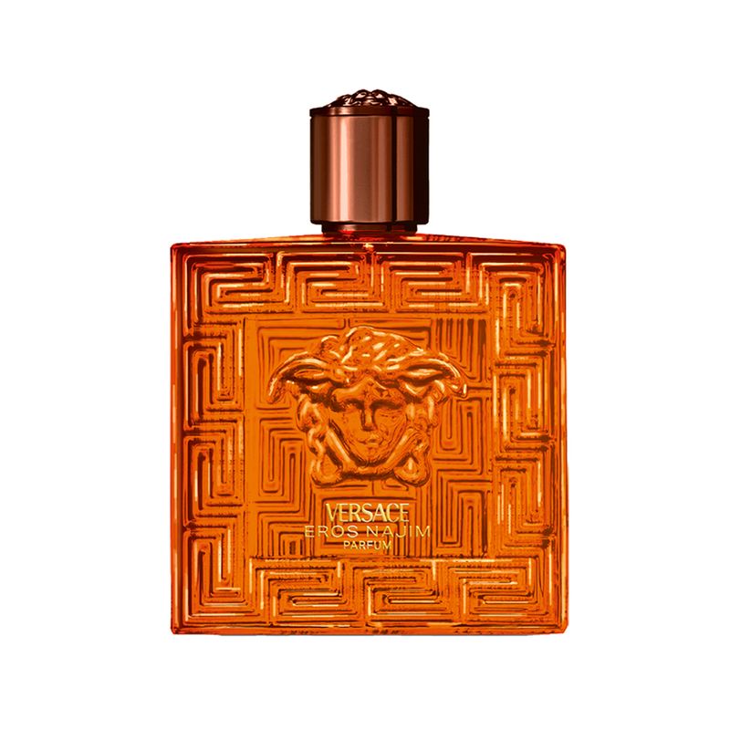 Perfume-Versace-Eros-Najim-Masculino---Parfum-100ml