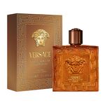 Perfume-Versace-Eros-Najim-Masculino---Parfum-100ml