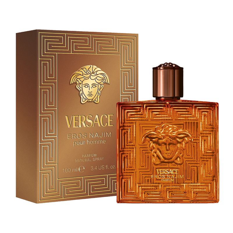 Perfume-Versace-Eros-Najim-Masculino---Parfum-100ml