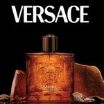 Perfume-Versace-Eros-Najim-Masculino---Parfum-100ml