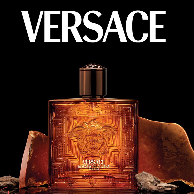 Perfume-Versace-Eros-Najim-Masculino---Parfum-100ml
