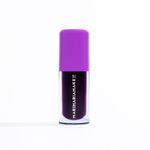 Gloss-Mari-Maria-Lip-Juice-Acai-5ml