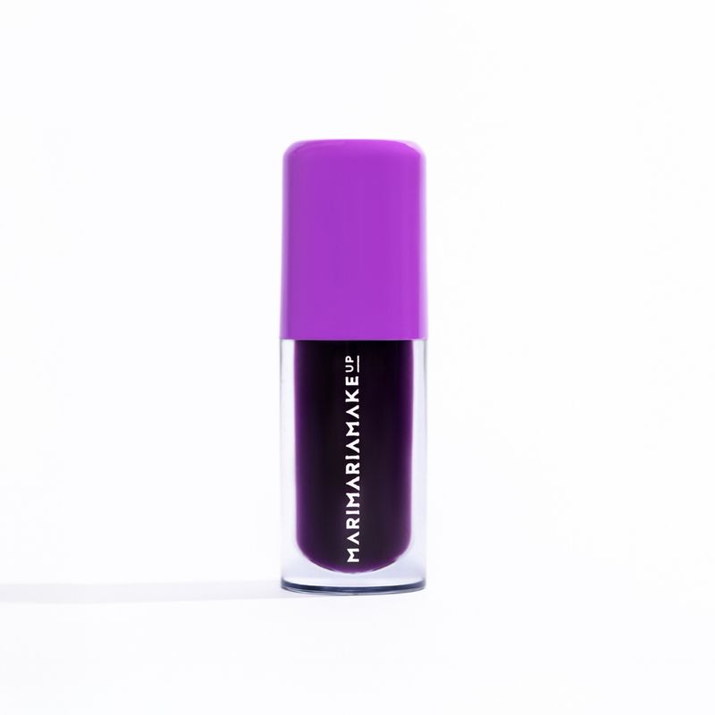 Gloss-Mari-Maria-Lip-Juice-Acai-5ml
