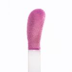 Gloss-Mari-Maria-Lip-Juice-Acai-5ml